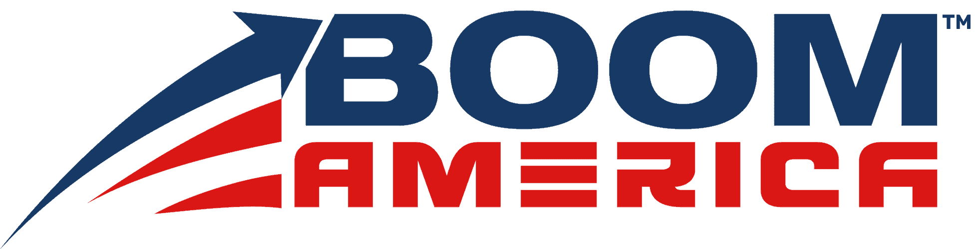 Casting - Boom America