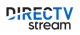 DIRECTV_Stream_Logo