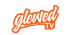 glewedtv-logo