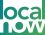 local-now-logo