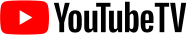 youtubeTV-logo